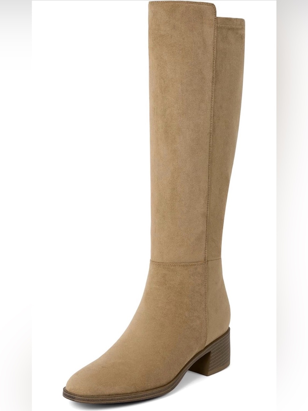 Women’s Knee High boots